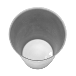Kubek medyczny 250ml